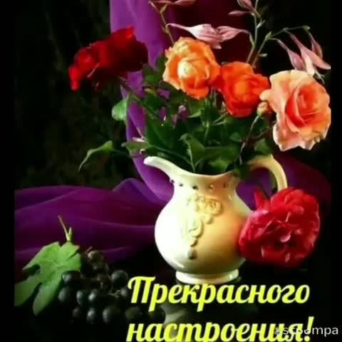 Добрый_вечер_вам_друзья