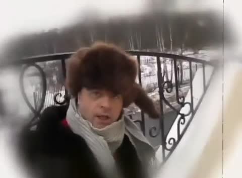 Viktor_Koroljov_Nikakaja_2011-