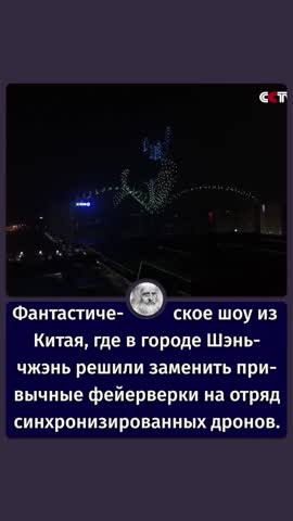 VID-20191220-WA0125
