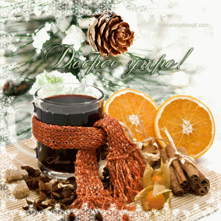 1914c6312ad99c5765c75d27ce889dec