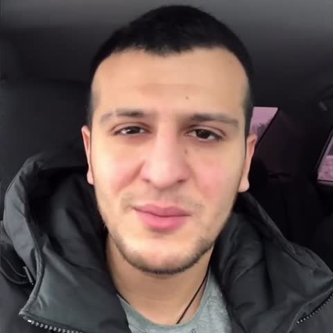 Берегите_друг_друга_друзья