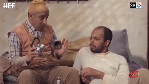 VID-20191219-WA0000