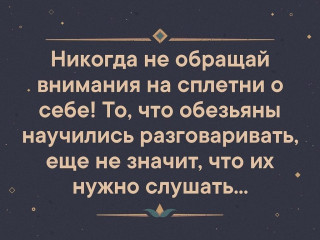 НЕ_ОБРАЩАЙ_ВНИМАНИЯ___