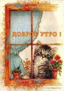 lyZQjqqur-w