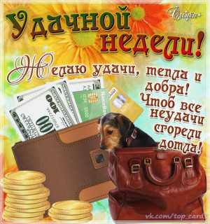 DxMAlnAZQHA