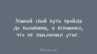 0_180e92_89f6dc77_orig
