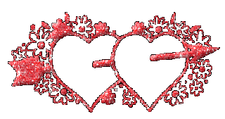 07-59-13-fc903bd113250aa32b15810e9855c327