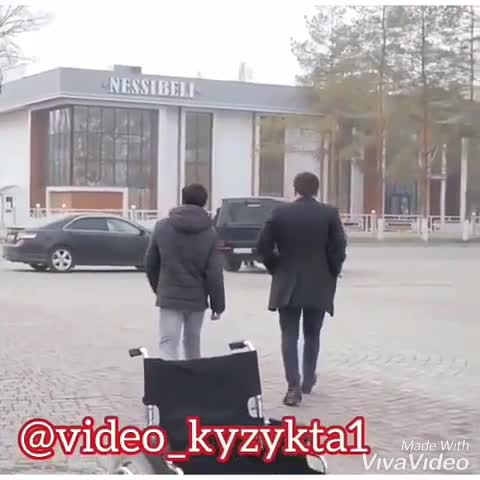 XiaoYing_Video_1577114910564