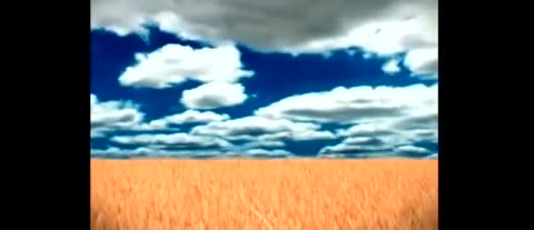 старый_казах