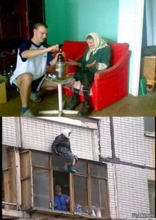 FB_IMG_1577128882586