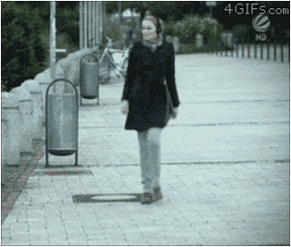 tumblr_7df7566bf78b2e35710db9f1848d0c88_4ba2e723_250
