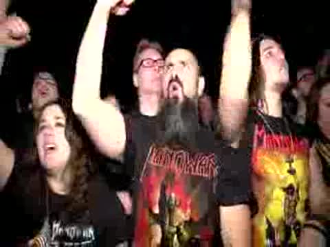 __MANOWAR_-_Warriors_Of_The_World_United_Live_-_OFFICIAL_VIDEO_G1G9D8