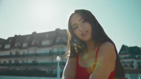 562ef31501b0766da21373e52aec610e