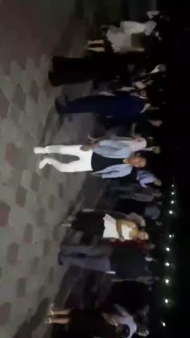 video-db2f2637fbc5fa7662d5f42ece650acf-V