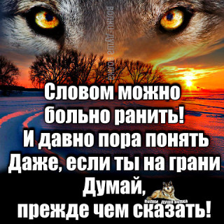 СЛОВА___