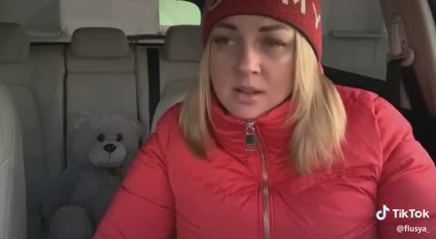Анекдот_