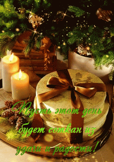 16878938743521f5df66953480f5ca11