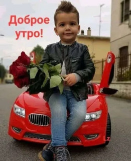 -wxjy7CF53w