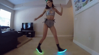 shuffle-dance-gif-3