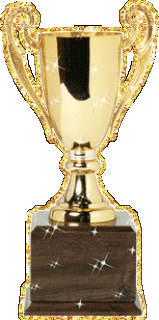 1484220390_2733_zolotoy_kubok