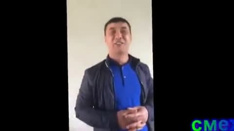 anekdot_kotoryj_vzorval_inter