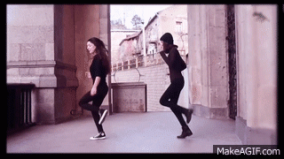 shuffle-dancing-gif-5_1
