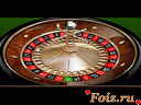 gambling_wheel_gif_2