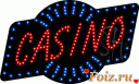 l100-7801-casino-animated-led-sign