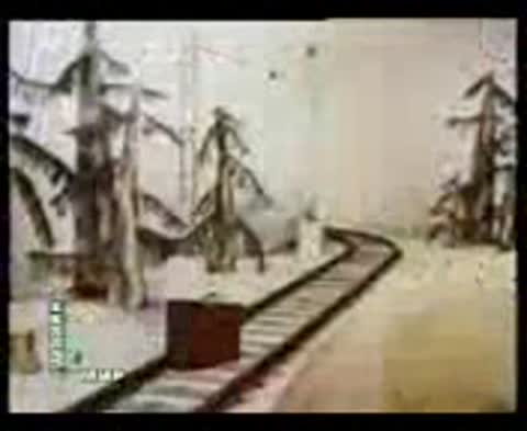 Krokodil_Gena_i_CHeburashka_-_