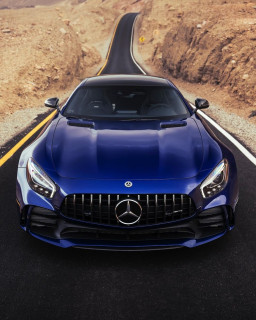 mercedesbenz_de___B3MgyU_C4zF___