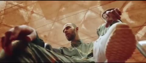 М_Барских-туманы