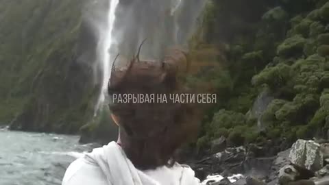 Brandon_Stone_Brendon_Stoun_-_Ona__ljubit_tebja-