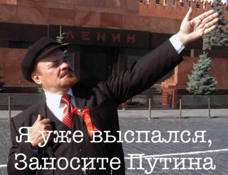 FB_IMG_1577382521030