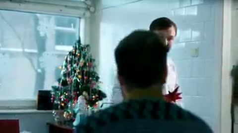 VID-20191229-WA0064