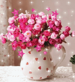 GIF_20191215_004932-