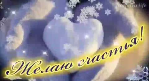 video-d7c2a04e255185b676b8c0f36c807312-V