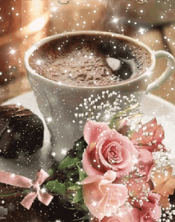 GIF_20191125_201243-