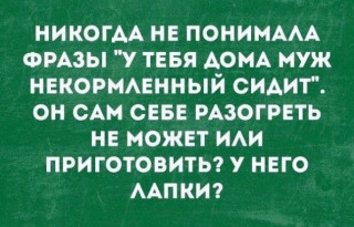 e28108a38d5de5bc9a232faa454823c7-e1535873948953