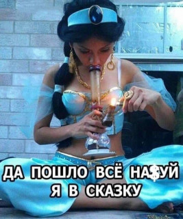 FB_IMG_1577703968365