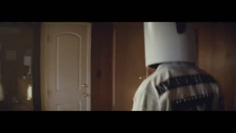 Marshmello_-_Rooftops