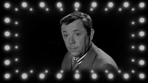 время_не_проведешь