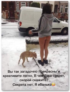FB_IMG_1577796890863