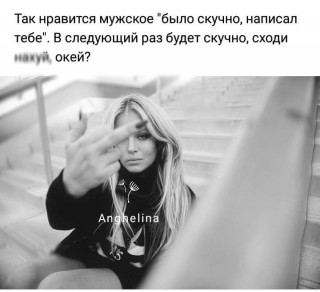 FB_IMG_1577777837155