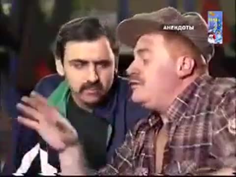 VID-20160317-WA0003000