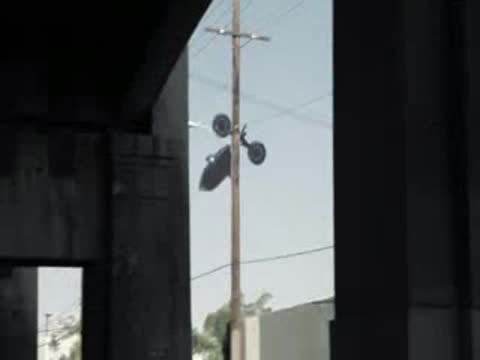 Андроид_Полицейский