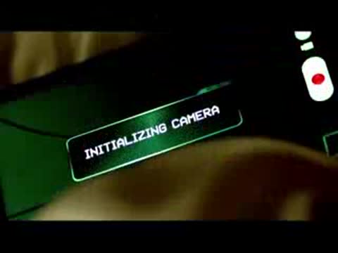 _АНДРОИД_трейлер