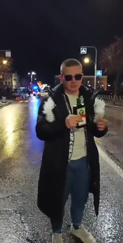 smilenko_-20200101-0002