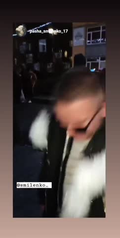 smilenko_-20200101-0003