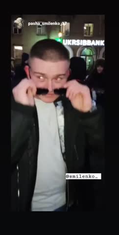 smilenko_-20200101-0004