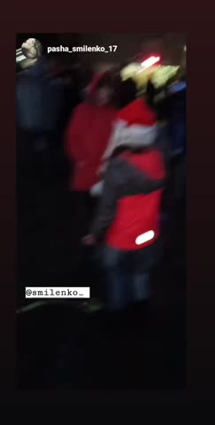 smilenko_-20200101-0005